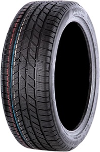 205/60 R16 92H TL PRO ALLWEATHER M+S 3PMSF RECHAPE 